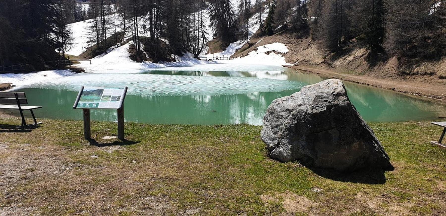 Residence Plagne Lauze - Maeva Home - Studio 2 Personnes - Selection Mae-9201 Macot-la-Plagne Luaran gambar